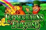Spartacus slots online