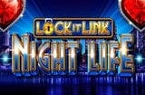 Free Online Penny Slot Machines Free Online Penny Slot Machines