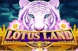Konami Slots - Free Play, casino slot konami.