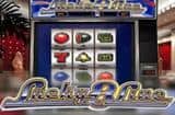 European roulette online real money