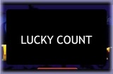 Lucky Count Slots