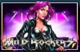 Play Lightning Slots For Free Play Lightning Slots For Free