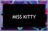 Miss Kitty Slots