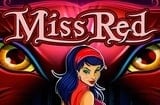 Gaming betting sites Gaming betting sites