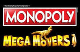 Monopoly penny slot machine machines Monopoly penny slot machine machines