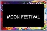 Moon Festival Slots