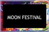 Moon Festival Slots