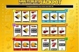 2x3x4x5x Pay Free Online Slot 2x3x4x5x Pay Free Online Slot