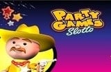 Party Games Slotto