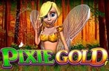 Pixie Gold Slots