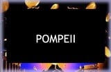 Pompeii Slots