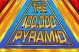 King of macedonia slot games King of macedonia slot games