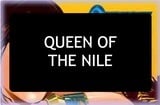 Queen of the Nile