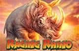 Raging Rhino Slots