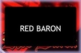 Red Barron Slots