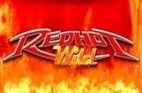 Red Hot Wild Slots