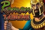 Konami Slots - Free Play, casino slot konami.