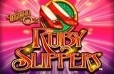 Ruby Slippers Slots