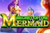 Konami Slots - Free Play, casino slot konami.