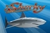 Sharky