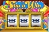 Slots Machines Free Play Only For Fun Slots Machines Free Play Only For Fun