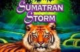 Sumatran Storm Slots
