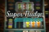 Super Nudge 6,000 Slots