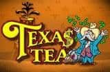 Texas Tea Slots