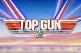 Top Gun Slots