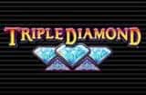 Triple Diamond Slots