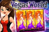Free Slots Online - Amazing Slot Games Collection, slot casino free game.