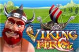 Viking Fire Slots