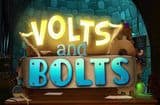 Epic Monopoly II Slots Game No Download Epic Monopoly II Slots Game No Download