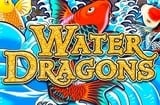 Spiele Water Dragons - Video Slots Online Spiele Water Dragons - Video Slots Online