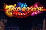 Wild Rockets Slots