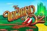 Wizard of Oz Slots