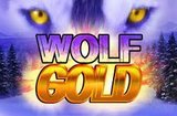 Vegas slots online games Vegas slots online games