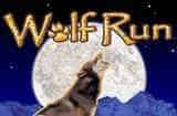 Wolf Run