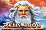 Zeus 1000 Slots