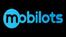 Mobilots Slots