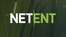 NetEnt Slots