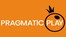 Pragmatic Play Slots