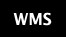 WMS Slots