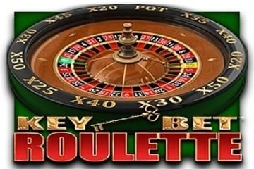 Roulette Roulette