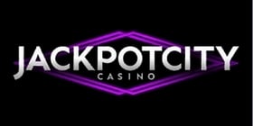 jackpotcity1