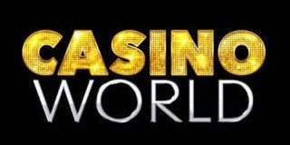 casinoworld1