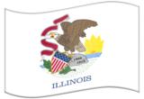 illinois1