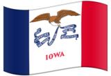 iowa1