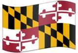 maryland1