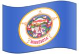 minnesota1